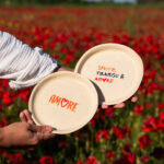 assiette-spritz-tiramisu-amore